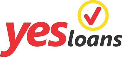 Yes Loans